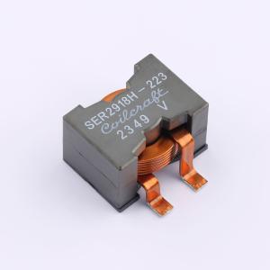 SER2918H-223KL商品缩略图