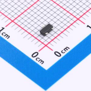 SP2304T2J商品缩略图