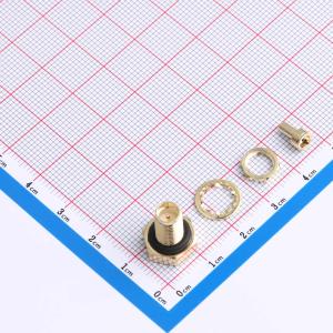 2LC15SM326商品缩略图