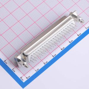 X0562FT7W5商品缩略图