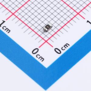 K0603L050YR商品缩略图