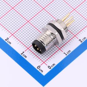 DS869MPS0587-5P商品缩略图