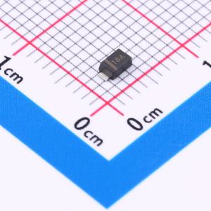 SMFJ18A商品缩略图