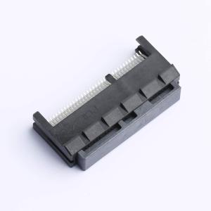 PCIE-G403011D商品缩略图