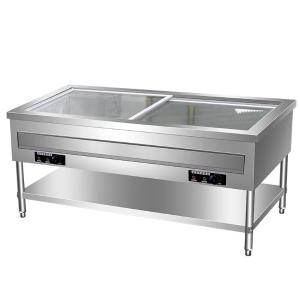 MRO-4-4商品缩略图