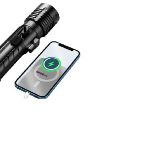 BG-GD100商品缩略图