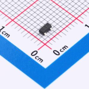 SP2304T2J商品缩略图