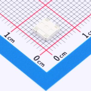 WS2815B-V1-4P商品缩略图