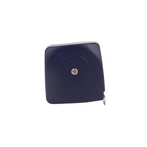 10749商品缩略图