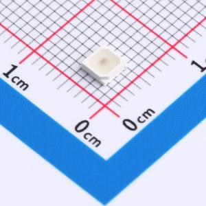 WS2815F-MINI-6P商品缩略图