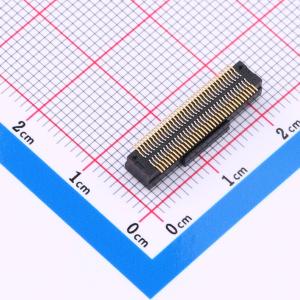 HC-PBB05-2-70-F-H3.5-G1-R-P-04商品缩略图