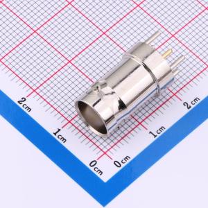 DOSIN-801-0104商品缩略图