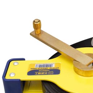 11714商品缩略图