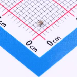 CGA0603X7R104J250JT商品缩略图