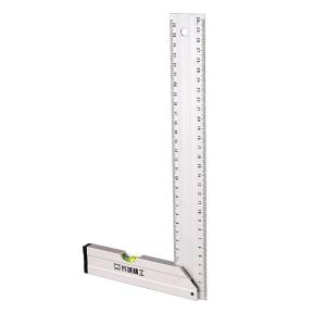 130330商品缩略图