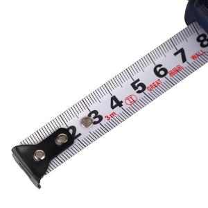 687565商品缩略图