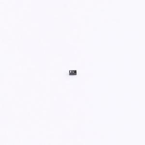 VS3V3BB1EST15R商品缩略图