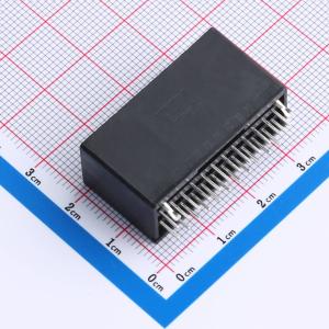 XGC-24AS商品缩略图