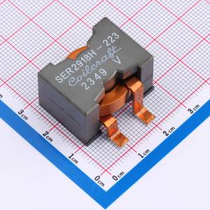 SER2918H-223KL商品缩略图