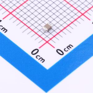 CGA0805X7R472J500KT商品缩略图