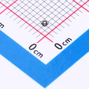 RS3236-4.0YUTDN4商品缩略图