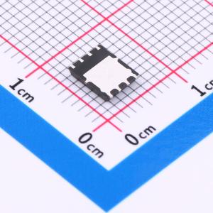 SP40N06NK商品缩略图