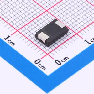 MPD221M0DD19015R商品缩略图