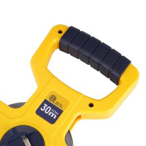 15813商品缩略图