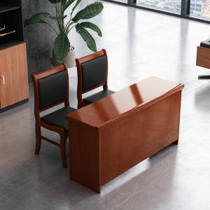 ZY-TZ-08商品缩略图