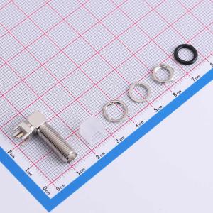 TS3660914-N商品缩略图