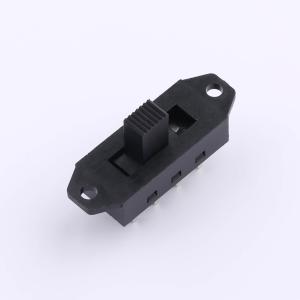 SS-0823PL-10R3BB商品缩略图