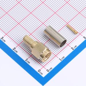 2LC15PF501商品缩略图