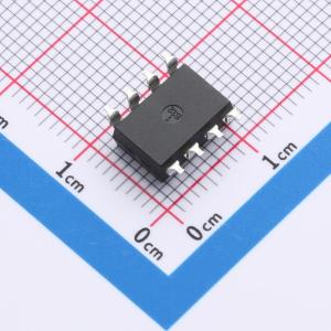BCW212A商品缩略图