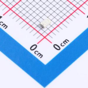 MHC14S03商品缩略图