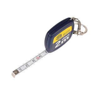 11422商品缩略图