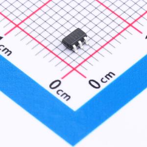 RS1GT04XF5商品缩略图