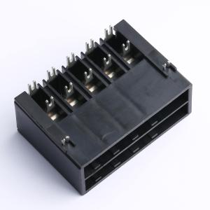 DL5200-10AWS商品缩略图