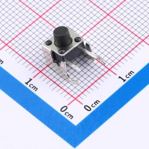 TS80220-413-06528商品缩略图