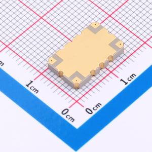 MHC0900L03商品缩略图