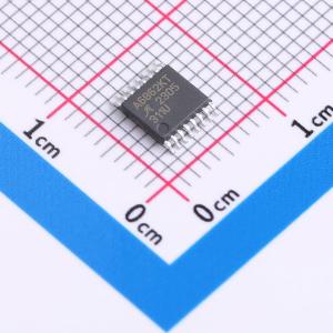 A6862KLPTR-T商品缩略图