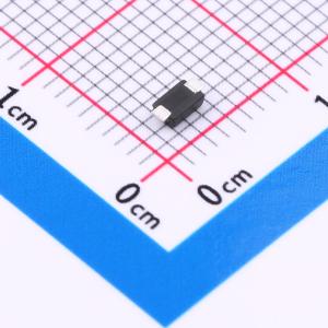 DSS310商品缩略图