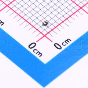 RLSD92Q121VM商品缩略图