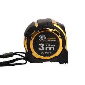 76543商品缩略图