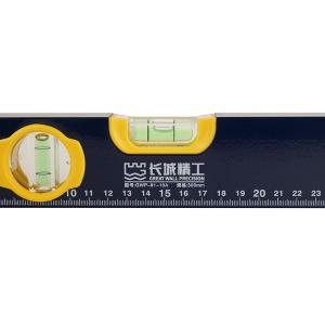 186268商品缩略图