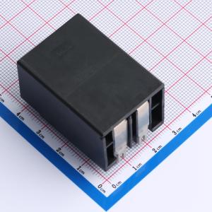 DL5200-4AWS商品缩略图