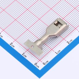 DL5200-T商品缩略图