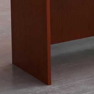 ZY-TZ-08商品缩略图