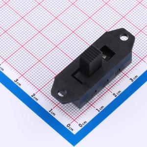 SS-0823PL-10R3BB商品缩略图