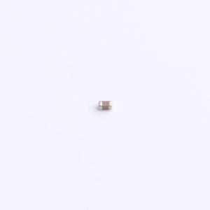 CGA0402X5R474K6R3GT商品缩略图