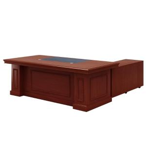 ZY-DBT-9商品缩略图